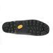 Черевики Zamberlan 2090 MOUNTAIN PRO EVO GTX RR PU black/orange - 43 - чорний/оранжевий 3 з 3