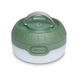 Фонарь кемпинговый Black Diamond Moji, 200 люмен, Laurel Green 3 из 4