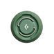Фонарь кемпинговый Black Diamond Moji, 200 люмен, Laurel Green 4 из 4