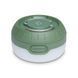 Фонарь кемпинговый Black Diamond Moji, 200 люмен, Laurel Green 2 из 4