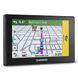 GPS-навігатор Garmin DriveAssist 51 LMT-S 3 з 5