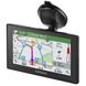 GPS-навігатор Garmin DriveAssist 51 LMT-S 4 з 5