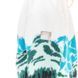 Кофта флисовая Picture Organic Nyss Zip W landscape pure XS 4 из 8