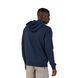 Кофта FOX Hoodie - ABSOLUTE [Midnight], XL 4 з 6
