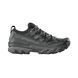 Кроссовки La Sportiva Ultra Raptor 3 Black 47 2 из 8