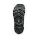 Кроссовки La Sportiva Ultra Raptor 3 Black 47 5 из 8