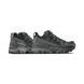 Кроссовки La Sportiva Ultra Raptor 3 Black 47 6 из 8