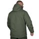 Куртка Camotec Patrol System 3.0 Олива (7304), XXXL 3 из 11