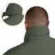 Куртка Camotec Patrol System 3.0 Олива (7304), XXXL 8 з 11