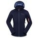 Куртка женская Alpine Pro NOOTKA 2 INS. LJCP339 602 - XS - синий