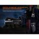 Фонарь поисковый ручной Fenix LR35R PRO 16 из 25