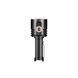 Фонарь поисковый ручной Fenix LR35R PRO 3 из 25