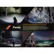 Фонарь поисковый ручной Fenix LR35R PRO 25 из 25