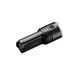 Фонарь поисковый ручной Fenix LR35R PRO 2 из 25