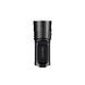 Фонарь поисковый ручной Fenix LR35R PRO 5 из 25