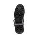Мотоботи Leatt 7.5 X-Flow Short Adventure Boot [Grey], 9 5 з 6