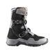 Мотоботи Leatt 7.5 X-Flow Short Adventure Boot [Grey], 9 4 з 6
