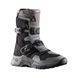 Мотоботи Leatt 7.5 X-Flow Short Adventure Boot [Grey], 9 2 з 6