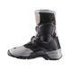 Мотоботи Leatt 7.5 X-Flow Short Adventure Boot [Grey], 9 3 з 6