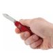 Нож складной Victorinox SPORTSMAN 0.3803 3 из 4
