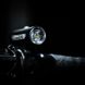 Передний свет Lezyne CLASSIC DRIVE XL 700+ FRONT черный матовый 700 люмен Y17 3 из 3