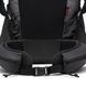 Рюкзак Black Diamond Beta Light 30 (Storm Grey, M) 3 з 9