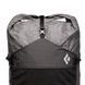 Рюкзак Black Diamond Beta Light 30 (Storm Grey, M) 6 з 9