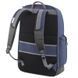 Рюкзак Victorinox ALTMONT Classic/Deep Lake Deluxe Laptop с відділ. д/ноутбука 15" (21л) (30x48x15) 2 з 4