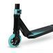 Самокат трюковий Hipe H12 black/mint 4 з 5