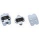 Шипи Shimano SM-SH56А MTB SPD з пластиною 2 з 3