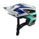 Шлем TLD A3 MIPS HELMET; ELECTRA [WHITE] XL/XXL 2 из 5