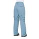 Штаны 686 Aura Insulated Cargo Pant (Steel Blue) 23-24, M 2 из 5