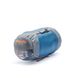 Спальный мешок Pinguin Micra 195 2020 (Blue, Right Zip) 4 из 5