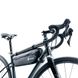 Сумка-велобаул Deuter Mondego FB 4 колір 7000 black 3 з 5