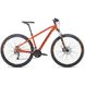 Велосипед Orbea MX 29 40 Orange-Black 1 з 2