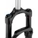 Вилка Rock Shox Judy Gold RL - Crown 29" 9QR 100mm Black Alum Str 1 1/8 51offset Solo Air (includes, Star nut) A3 2 из 2