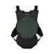 Защита тела FOX AIRFRAME Chest Protector [Black], S/M 2 из 9