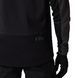 Жилет FOX RANGER WIND Vest [Black], M 6 из 7