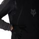 Жилет FOX RANGER WIND Vest [Black], M 5 из 7