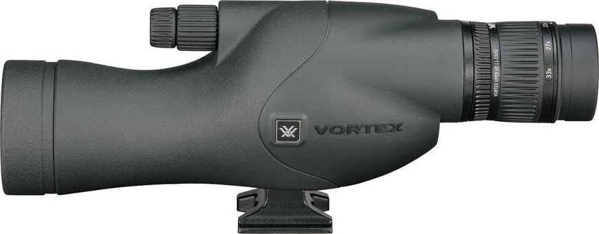 Подзорная труба Vortex Viper HD 11-33x50 ST (VPR-50S)