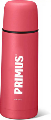 Термос Primus Vacuum bottLe 0.35 MeLon Pink