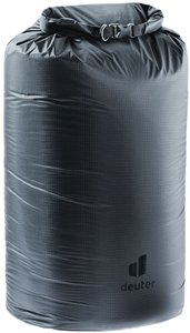 Гермомешок Deuter Light Drypack 30 цвет 4014 graphite