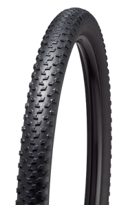 Покришка Specialized SW FAST TRAK 2BR T5/T7 TIRE 29X2.35 (00122-4022)
