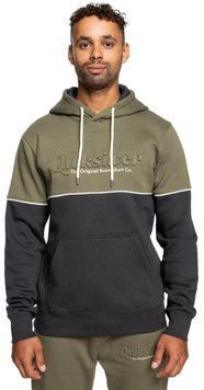 Кофта Quiksilver EQYFT04964|26 SUNCHISER (GPH0) XL