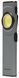 Фонарь профессиональный Mactronic Flagger Mini (500 Lm) Cool/Warm White Magnetic Recharg Type-C (PHH0134) 1 из 6