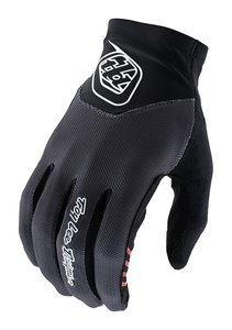 Перчатки TLD ACE 2.0 glove [Charcoal] розмір 2X