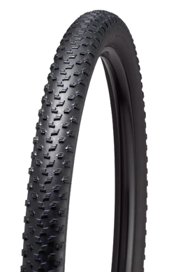 Покрышка Specialized SW FAST TRAK 2BR T5/T7 TIRE 29X2.35 (00122-4022)