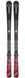 Лижі Head 315255/100942 Shape e.V5 AMT-PR anth/rdl+PR 11 GW [G-85] m.bk 170 1 з 5