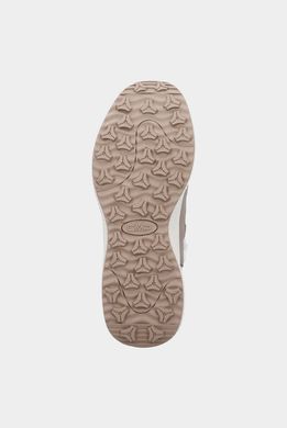 Чоботи CMP SHERATAN SNOW BOOTS WP, deserto, 41