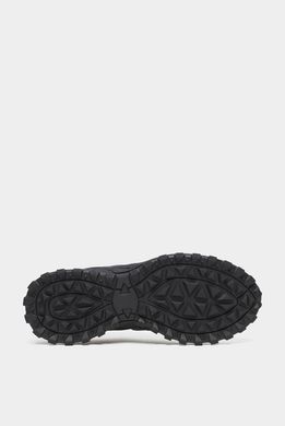 Кроссовки Saucony GRID AURA X GTX, black, 11,5
